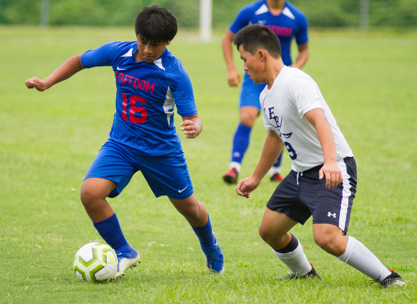 EB Freedom soccer 3.jpg